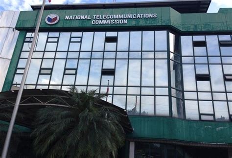 NTC confirms Mislatel as 3rd telco player .